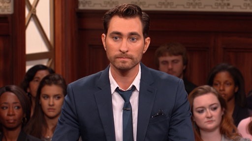 ‎Nicholas 