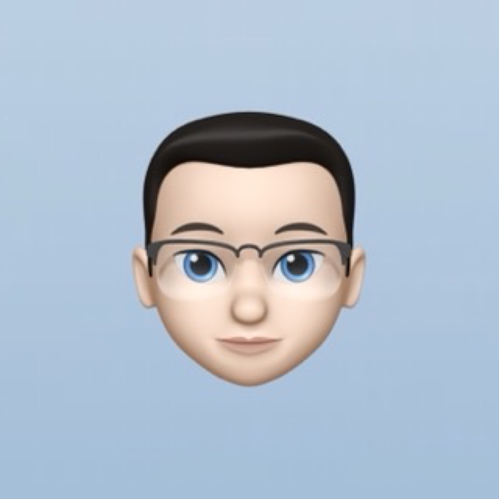 AppleMusic profile picture for @freer