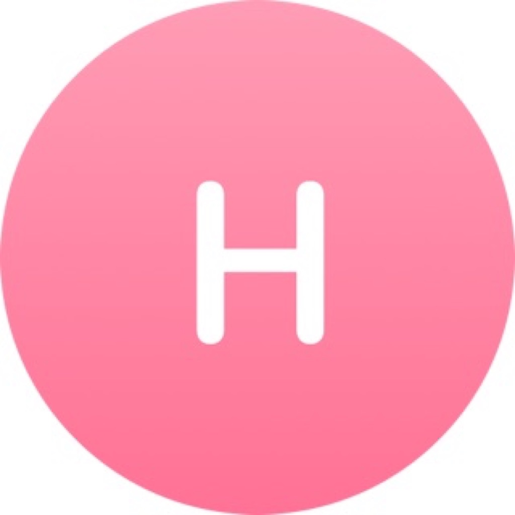 AppleMusic profile picture for @harvest
