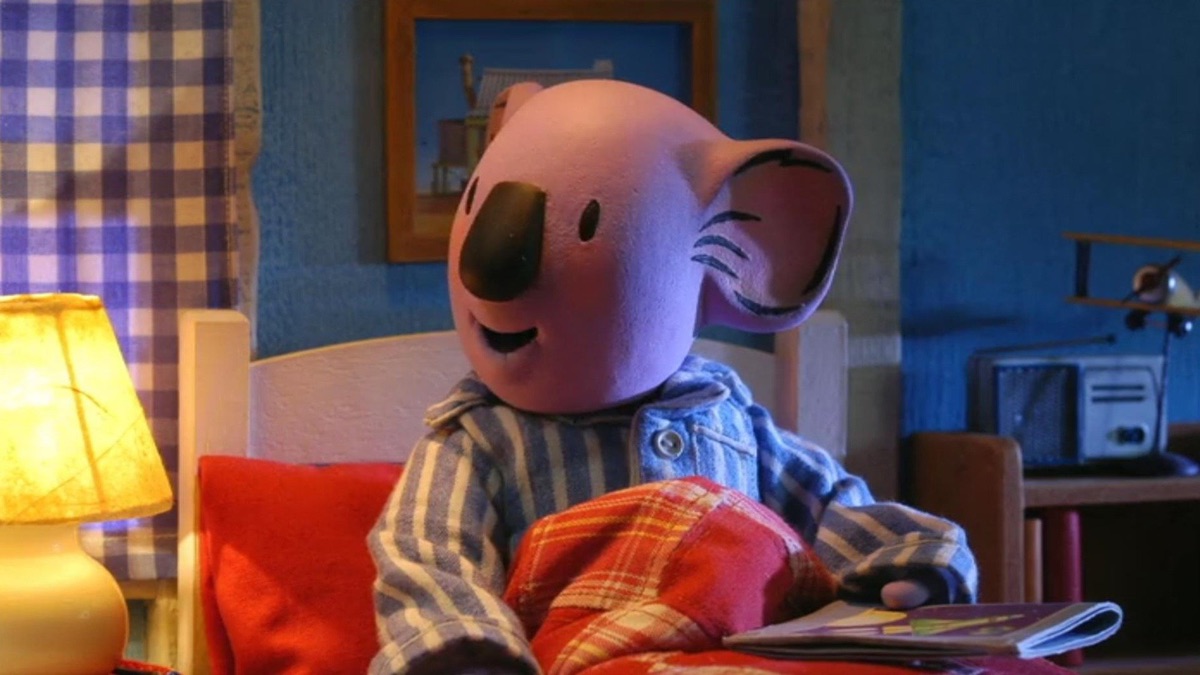 ned-catches-a-cold-the-koala-brothers-season-1-episode-24-apple-tv