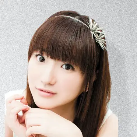 Ryôko Shintani