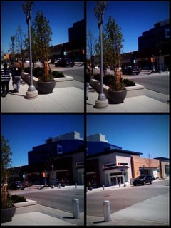 CF Shops at Don Mills