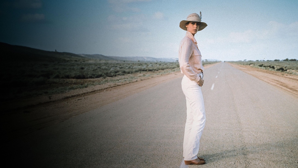 Not Quite Hollywood The Wild, Untold Story of Ozploitation! Apple TV