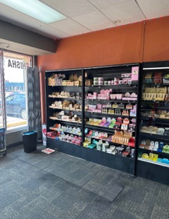 elfbar nachfüll pod läuft aus Smoke N Vape SMOKE N VAPE - Reviews, Photos & Phone Number - Updated March  2026