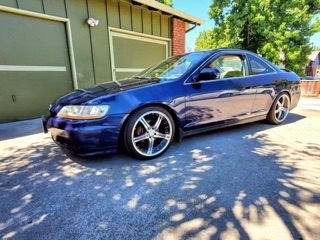 Tech3 Auto Repair and Performance