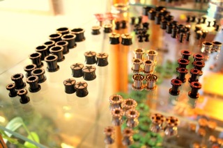 Avatar Tat2 and Art Gallery photo 10