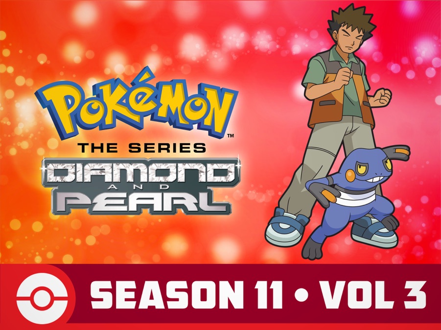 Pokemon Dp Battle Dimension Apple Tv Pokemon Dp Battle Dimension Apple Tv