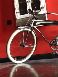 G’s To Gents Barbershop