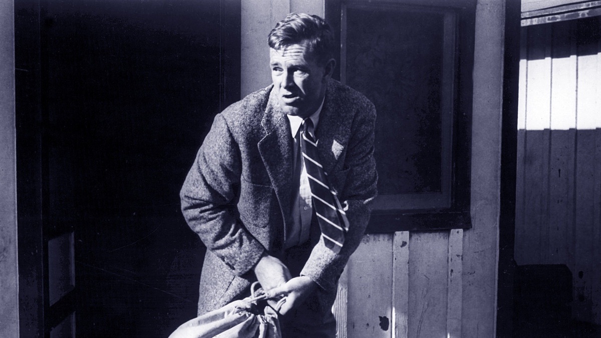 File:Jean peters broken lance1.jpg - Wikipedia