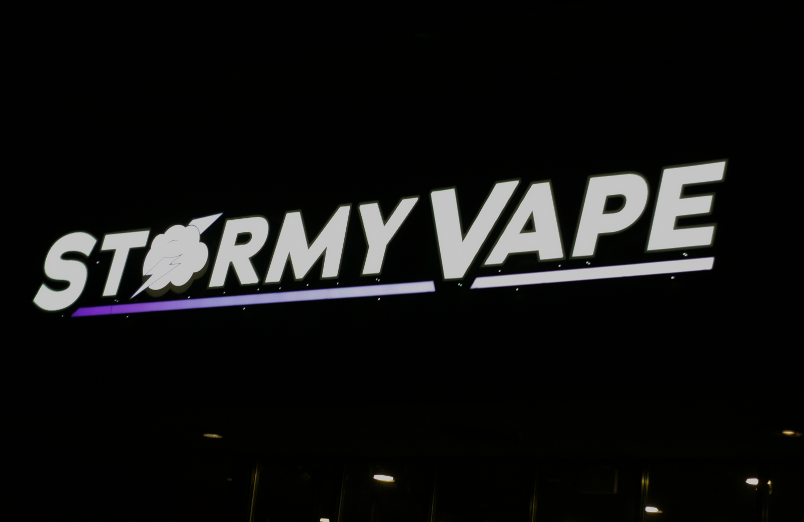 elfbar nachfüll pod läuft aus A Guide To Find Vape Shops Near Idaho, ID That's Open main image 1
