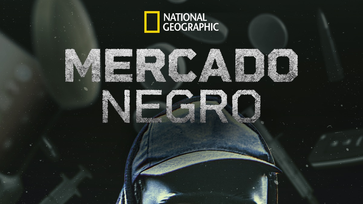 VRC WAREHOUSE TECHNOLOGIES (@VRCWT) • Facebook, image size:1200x675