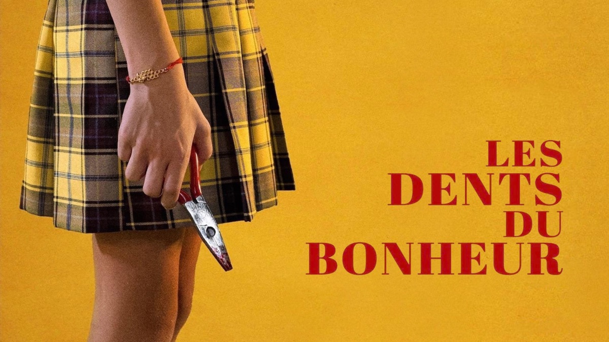 Sitemapcdatahttpsshopinf Inetcomdents Du Bonheur Moche