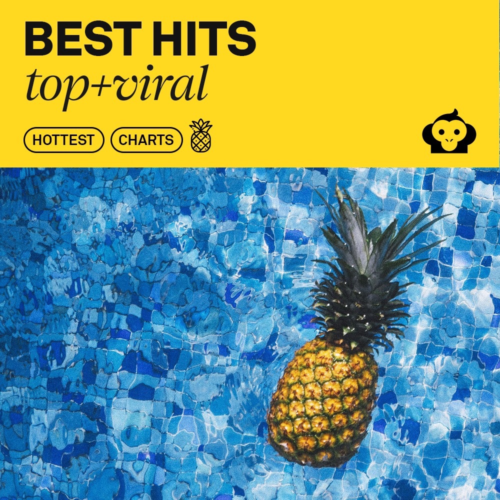 2026 HITS VIRAL / Best Songs 2025 & Top Charts 2026 / 🍍🍍🍍