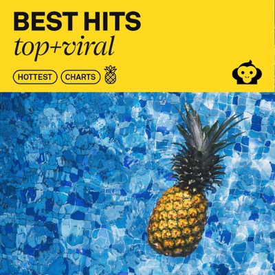 2026 HITS VIRAL / Best Songs 2025 & Top Charts 2026 / 🍍🍍🍍