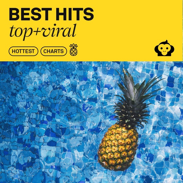 2026 HITS VIRAL / Best Songs 2025 & Top Charts 2026 / 🍍🍍🍍