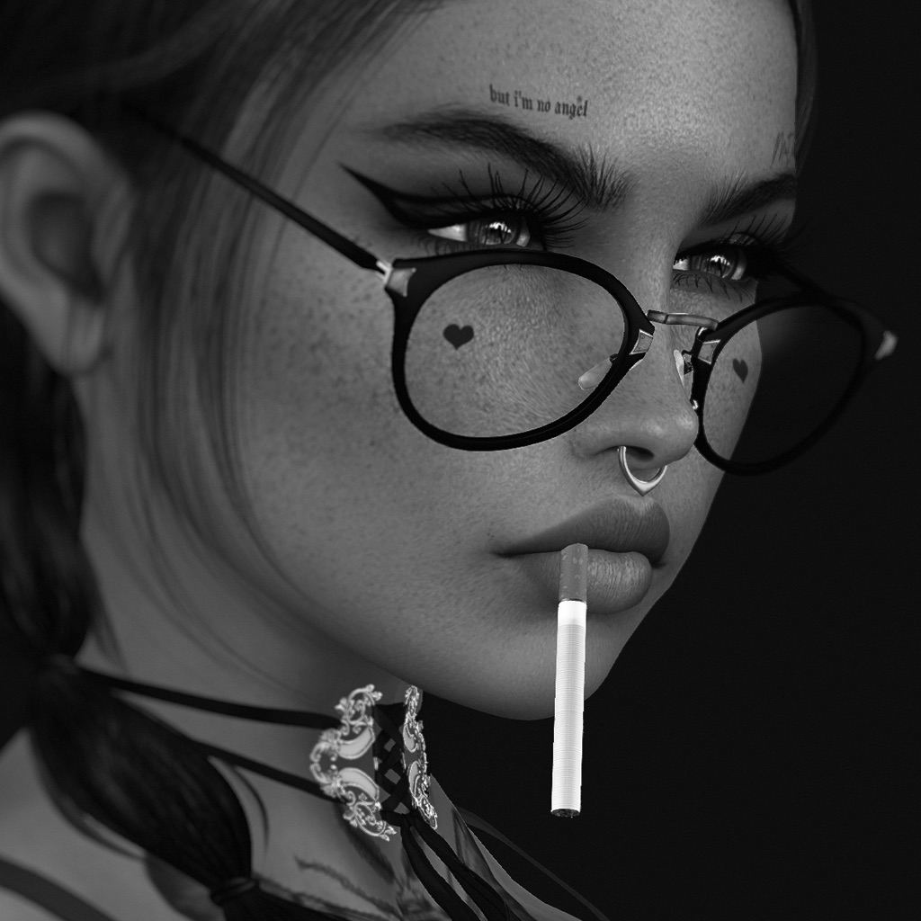 AppleMusic profile picture for @matchbook