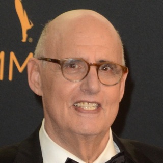 Jeffrey Tambor