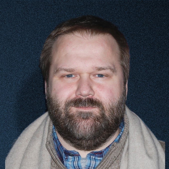 how much is robert kirkman worth