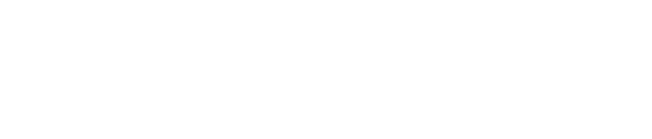 Hier sind wir: Anleitung zum Leben auf der Erde