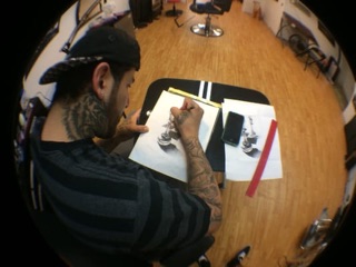 Ros Art Club photo 9