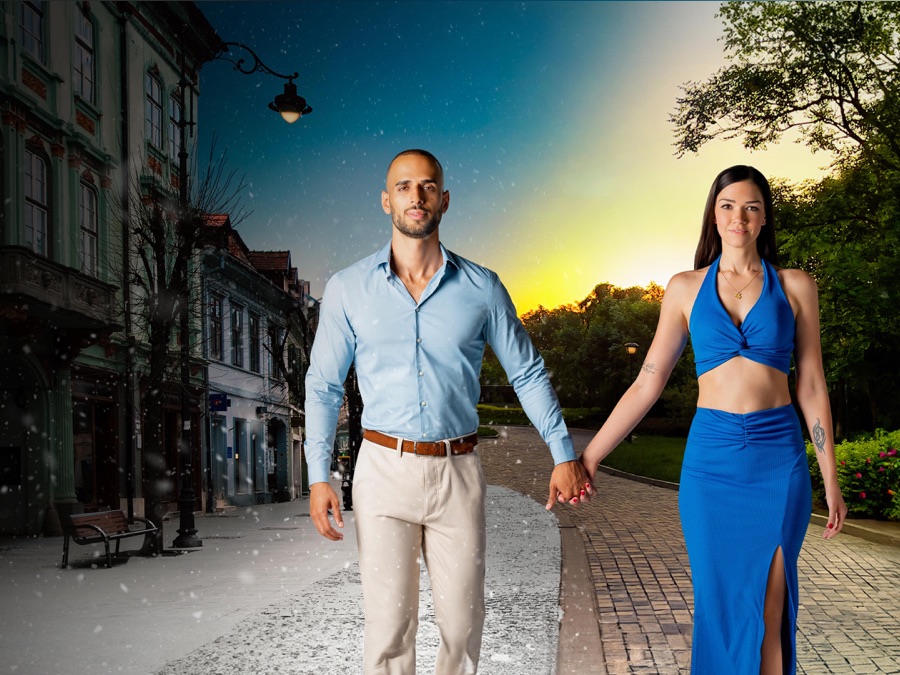 90 day fiance before the 90 days free fashion stream