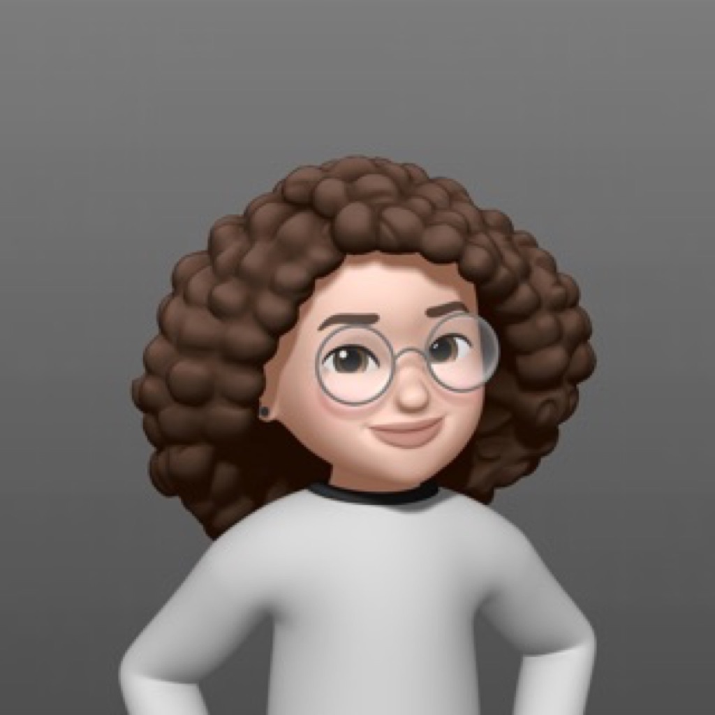 AppleMusic profile picture for @kokii
