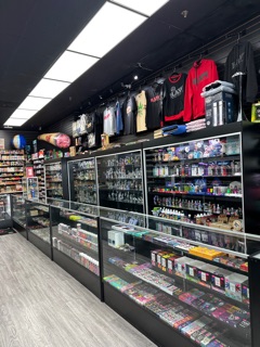 the avenue smoke & vape - huntington beach Huntington Beach Police - HBPD | The Huntington Beach Police Department has  seen an alarming increase in DUI arrests and calls for service involving the  use of Nitrous
