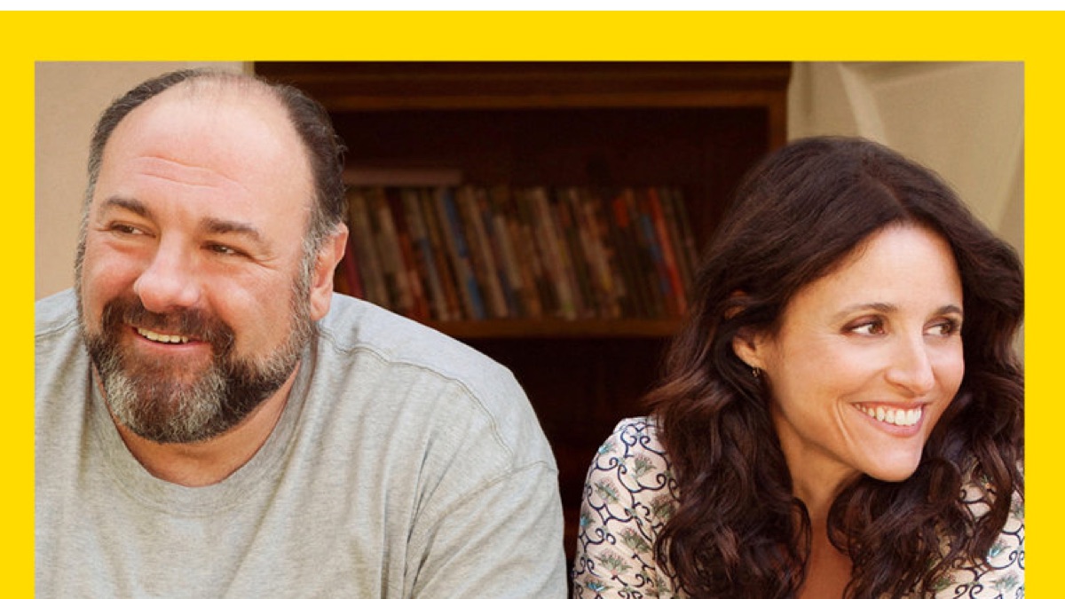 As we celebrate the 26th anniversary of The Sopranos, let's cherish the  memories of cast members no longer with us. Every role, big or small,  contributed to the brilliance of the series., image size:1200x675