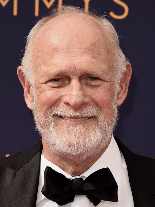 Films en programma's van Gerald McRaney - Apple TV (NL)