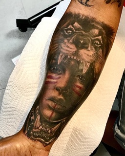 Skin Konviction Studio photo 4