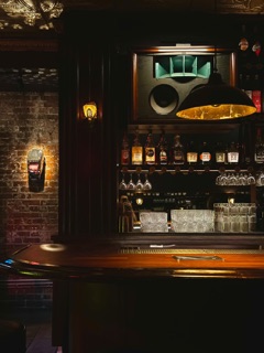 Johnny's in Los Angeles, CA United States - Apple Maps