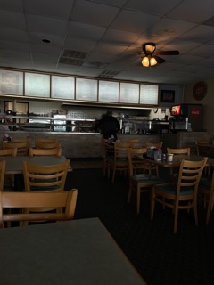 JOE’s Pizza-Pasta & Subs Photos