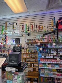 Z Smokes & Vapes in Henderson, NV United States