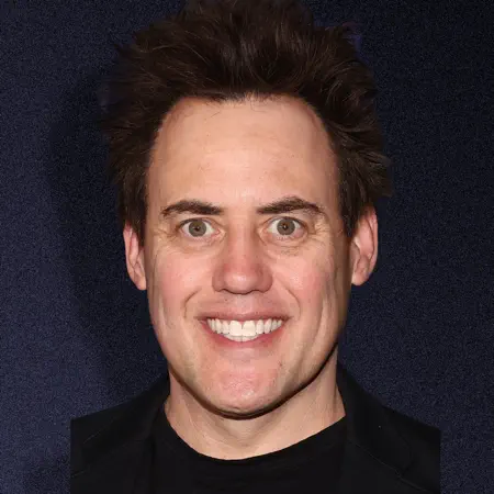 Orny Adams