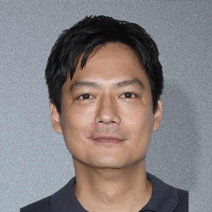 Archie Kao Movies and Shows - Apple TV
