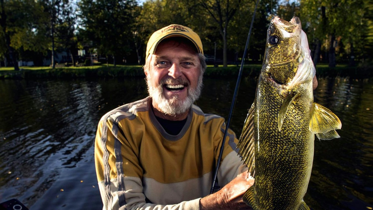 al lindner net worth - Ilustrasi 3