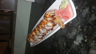Nana Sushi & Chinese Bistro Photos