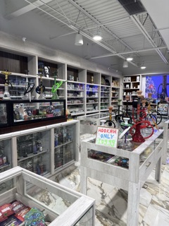 Rolling & Co. in Katy, TX United States