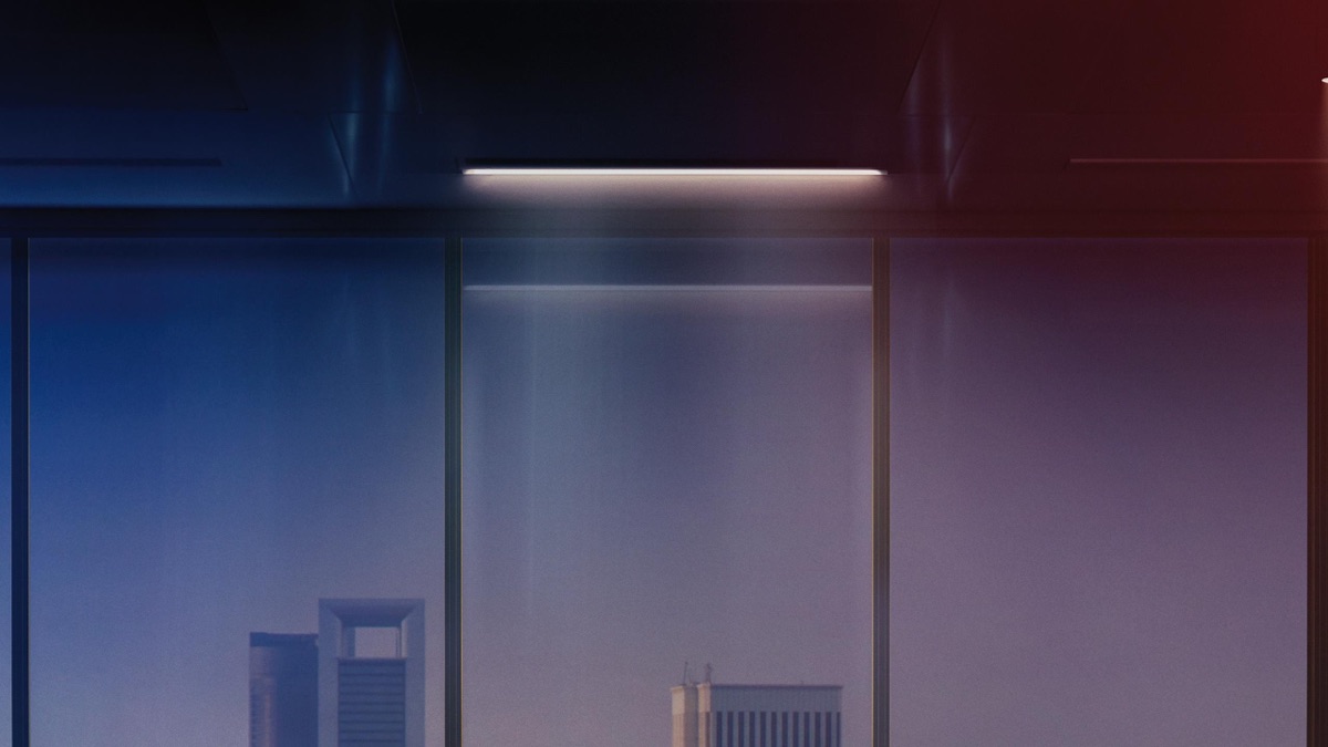 Pídeme lo que Quieras - Apple TV