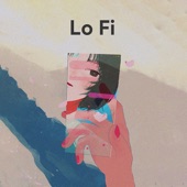 Cover art for Lo Fi - Chill Jazz Hip Hop Vibes