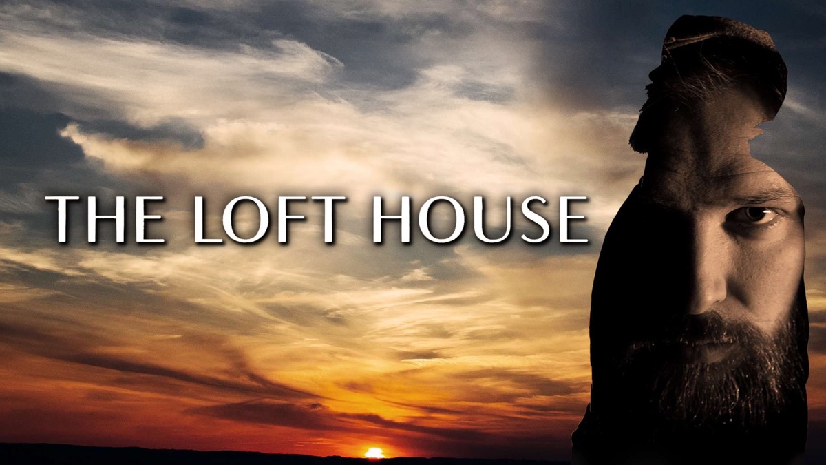 ‎The Loft House - Apple TV