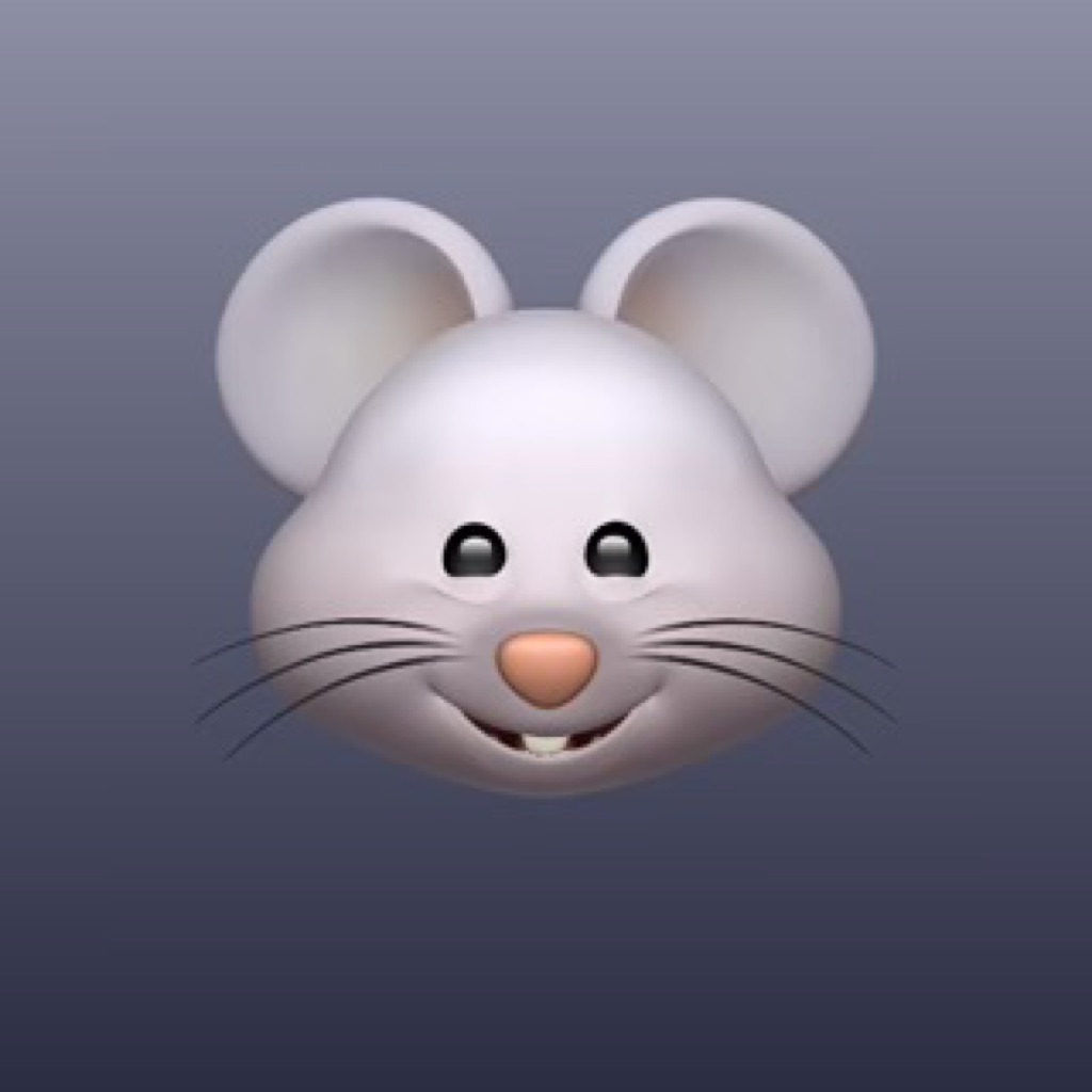 AppleMusic profile picture for @yann