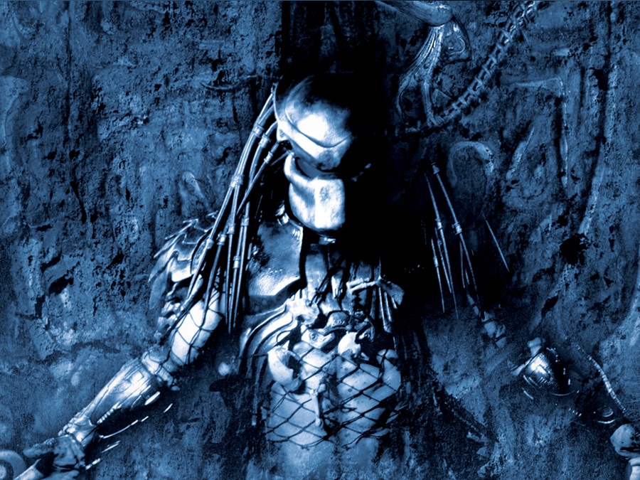 Alien vs. Predator - Full Cast & Crew - TV Guide