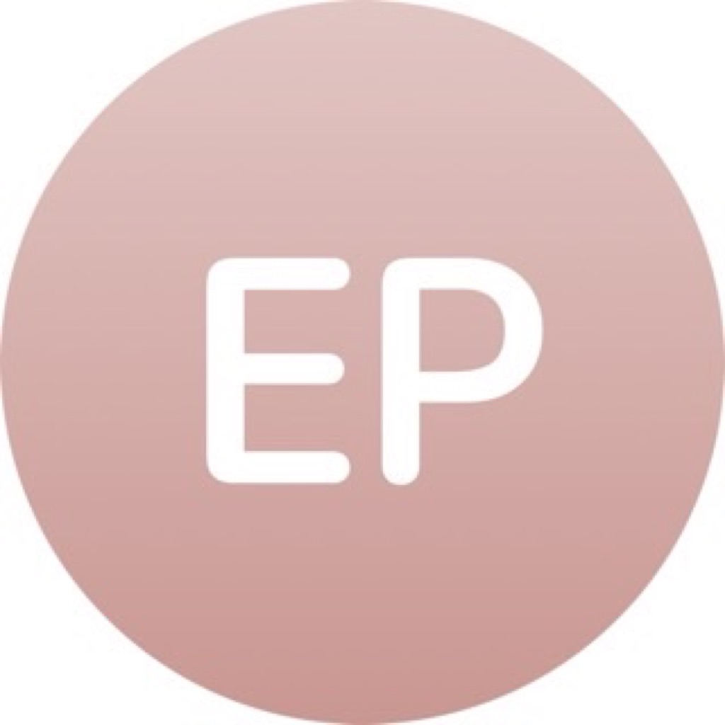 AppleMusic profile picture for @presto