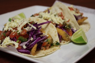 El Molino Mexican Restaurant