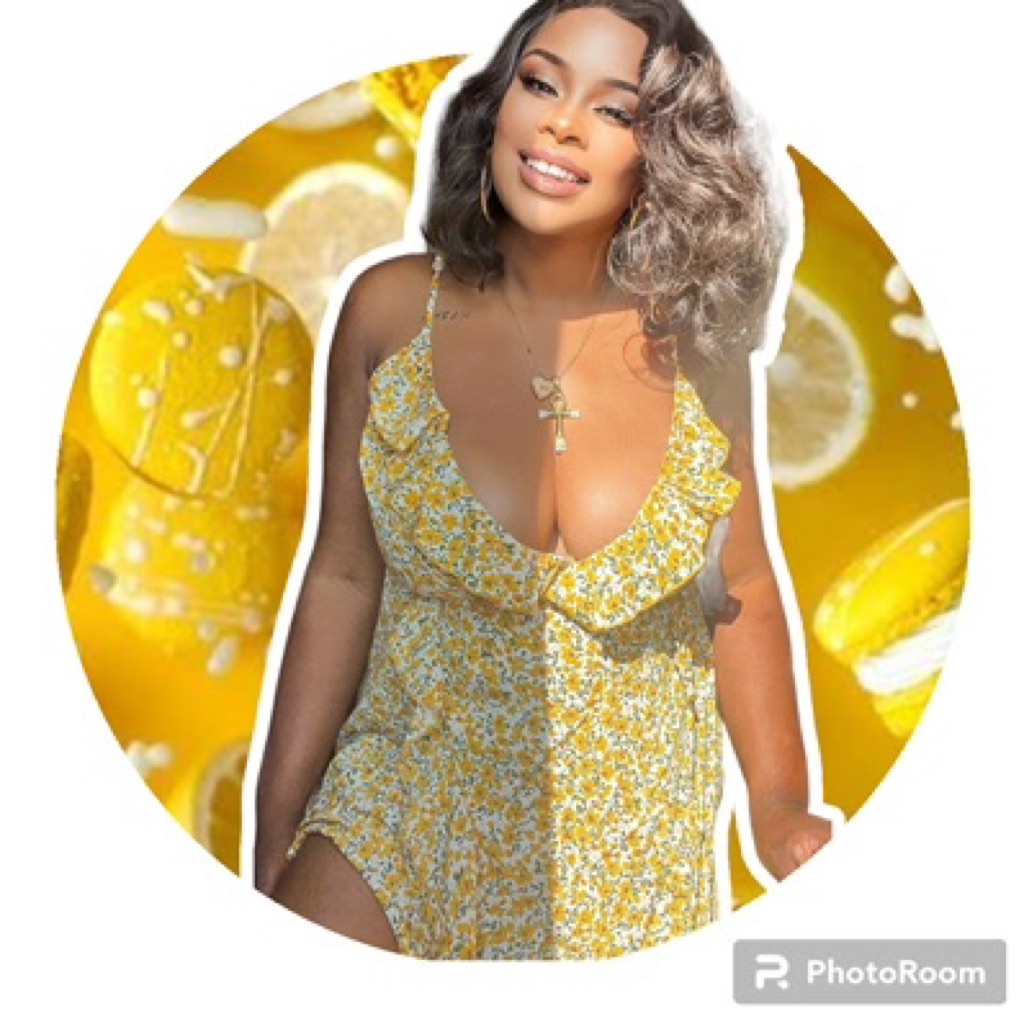 AppleMusic profile picture for @eloquence