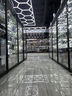 cigarette world bakersfield Cigarette world in Bakersfield, CA United States