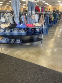 Viva Fashion Mart in Independence, MO United States - Apple Maps