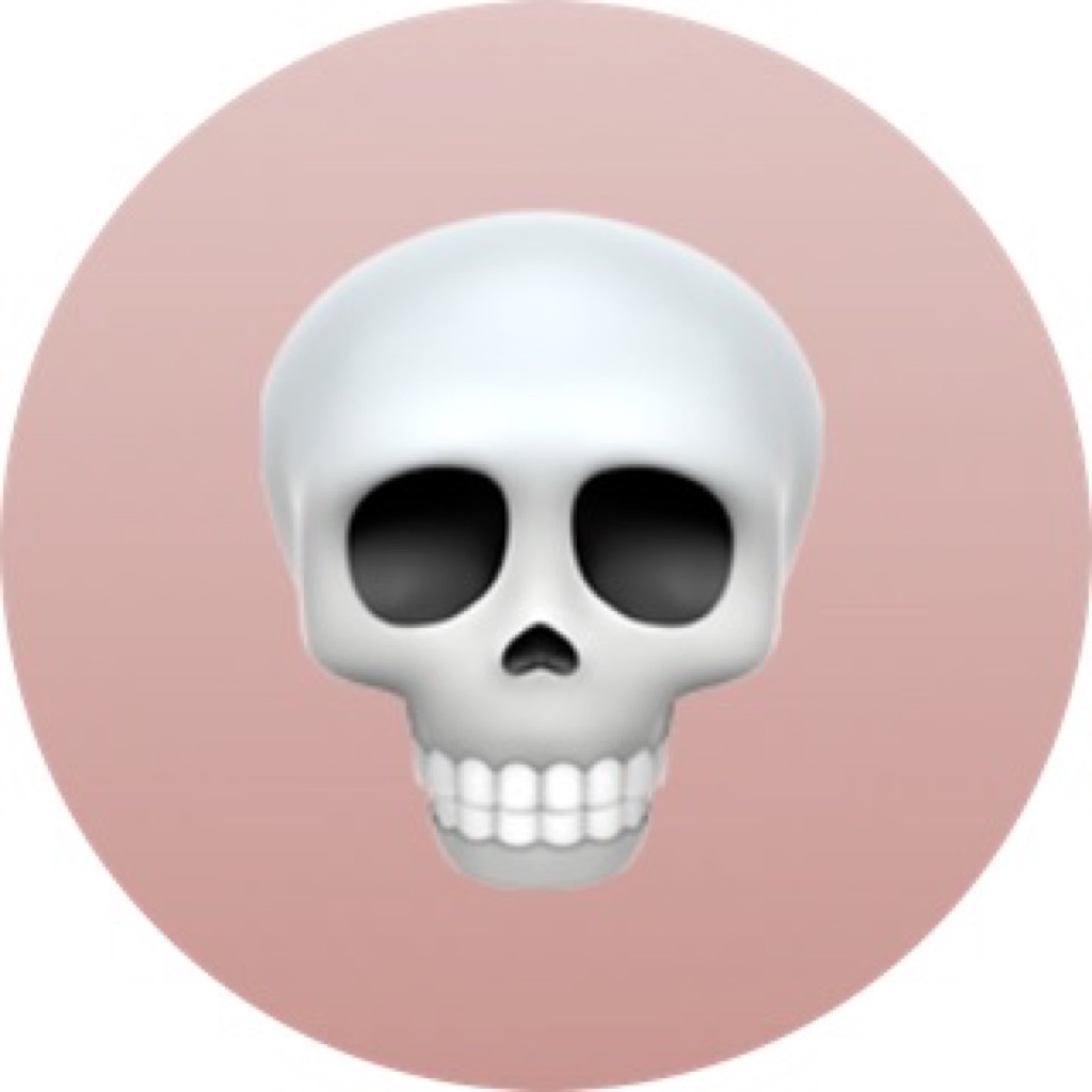 AppleMusic profile picture for @pawnshop