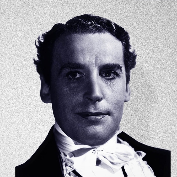 ‎Henry Daniell Movies and Shows – Apple TV